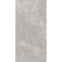 ALMERA CERAMICA-2 BRITISH GREY