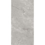 ALMERA CERAMICA-2 BRITISH GREY