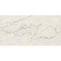 ALMERA CERAMICA-2 OTTIMO BEIGE ENDLESS