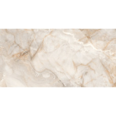 ALMERA CERAMICA-2 MARBILO CREMA (1 сорт)