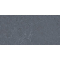 ALMERA CERAMICA-2 BESANA NERO