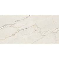 ALMERA CERAMICA-2 OTTIMO BEIGE ENDLESS