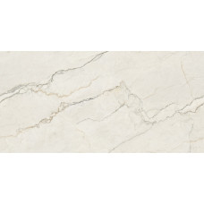 ALMERA CERAMICA-2 OTTIMO BEIGE ENDLESS ALMERA CERAMICA-2 OTTIMO BEIGE ENDLESS
