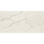 ALMERA CERAMICA-2 OTTIMO BEIGE ENDLESS