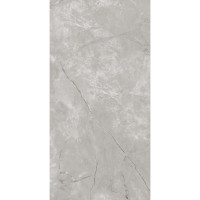 ALMERA CERAMICA-2 BRITISH GREY