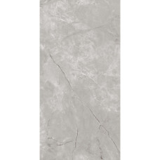 ALMERA CERAMICA-2 BRITISH GREY ALMERA CERAMICA-2 BRITISH GREY