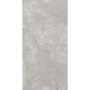ALMERA CERAMICA-2 BRITISH GREY