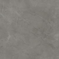 ALMERA CERAMICA-2 T60051PL2 PEAK DARK GREY