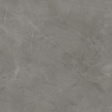 ALMERA CERAMICA-2 T60051PL2 PEAK DARK GREY