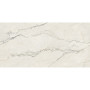 ALMERA CERAMICA-2 OTTIMO BEIGE ENDLESS