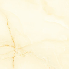 ALMERA CERAMICA-2 ONYX CREMA ALMERA CERAMICA-2 ONYX CREMA