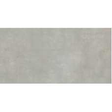 ALMERA CERAMICA-2 YTI612S9558 LIGHT YEAR ALMERA CERAMICA-2 YTI612S9558 LIGHT YEAR