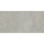 ALMERA CERAMICA-2 YTI612S9558 LIGHT YEAR