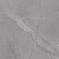 ALMERA CERAMICA-2 SP9RPT03 LUISIANA (1 сорт)