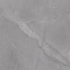 ALMERA CERAMICA-2 SP9RPT03 LUISIANA (1 сорт)