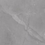 ALMERA CERAMICA-2 SP9RPT03 LUISIANA (1 сорт)