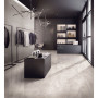 ALMERA CERAMICA-2 GQP8530P FANTASY