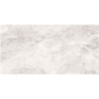 ALMERA CERAMICA-2 GQP8530P FANTASY