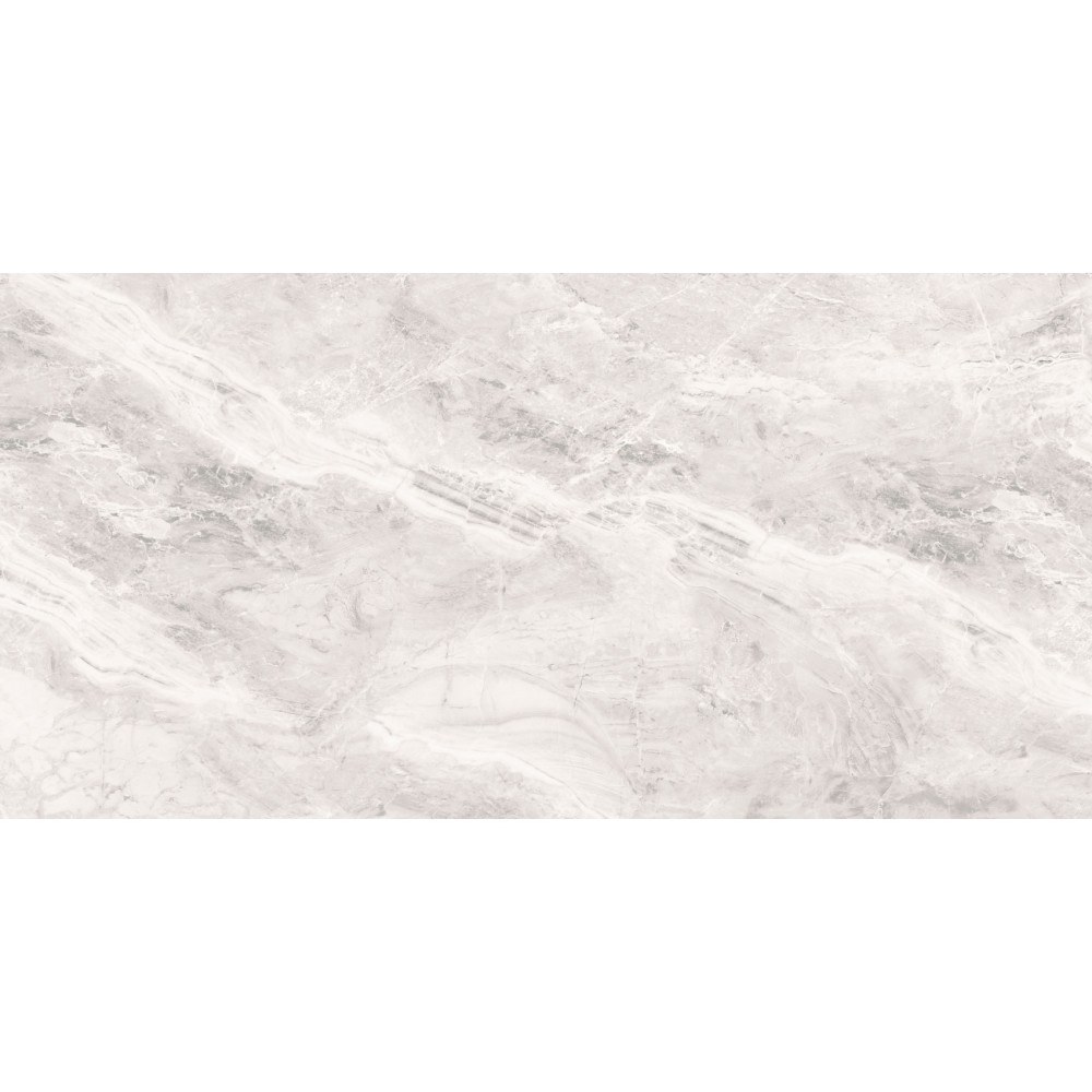 ALMERA CERAMICA-2 GQP8530P FANTASY