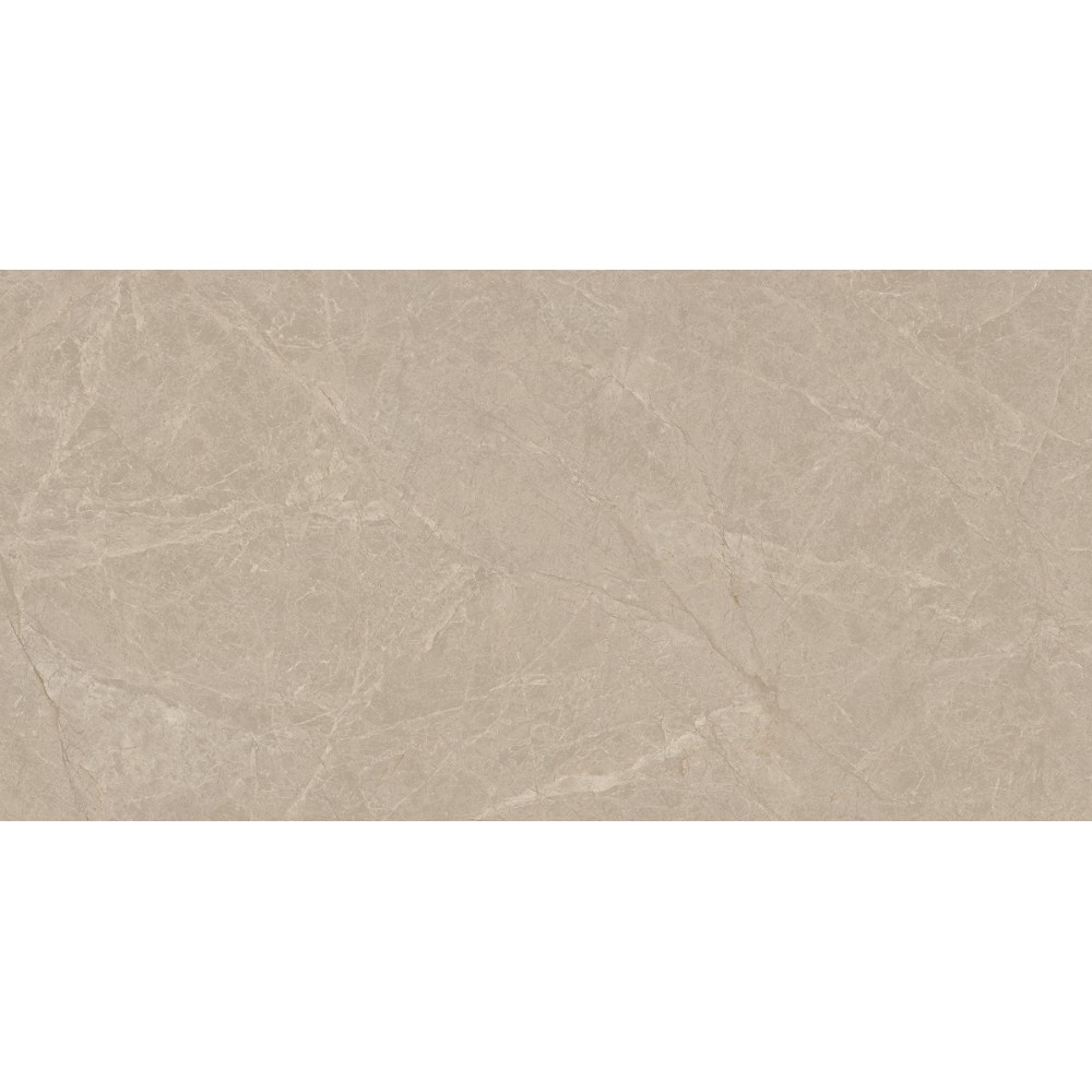 ALMERA CERAMICA-2 GSA918D004 SANDERLAND