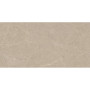 ALMERA CERAMICA-2 GSA918D004 SANDERLAND