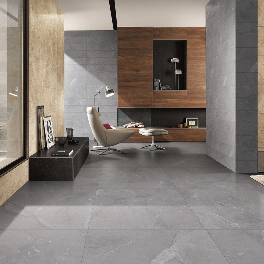 ALMERA CERAMICA-2 SP9RPT03 LUISIANA (1 сорт)