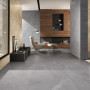 ALMERA CERAMICA-2 SP9RPT03 LUISIANA (1 сорт)