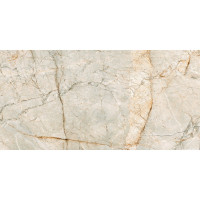 ALMERA CERAMICA-2 BISAZZA BEIGE