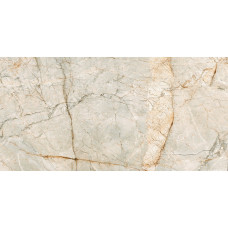 ALMERA CERAMICA-2 BISAZZA BEIGE ALMERA CERAMICA-2 BISAZZA BEIGE