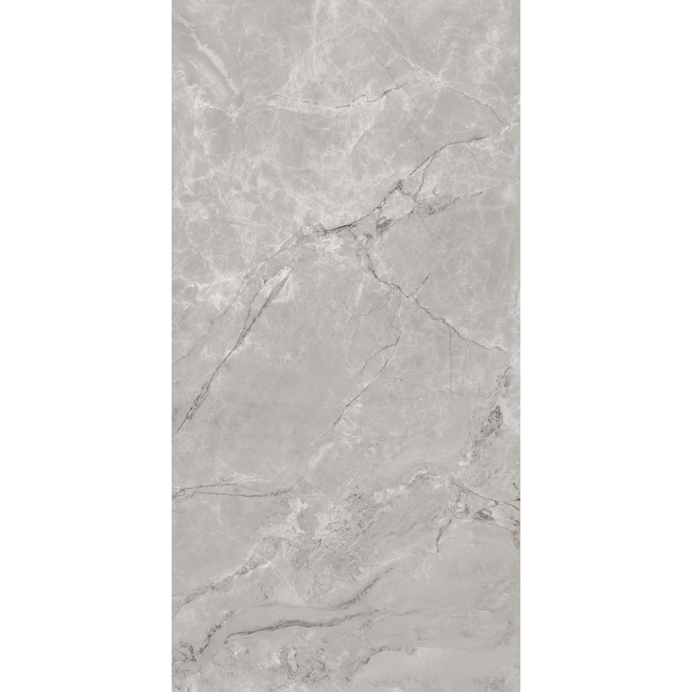 ALMERA CERAMICA-2 BRITISH GREY