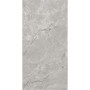 ALMERA CERAMICA-2 BRITISH GREY