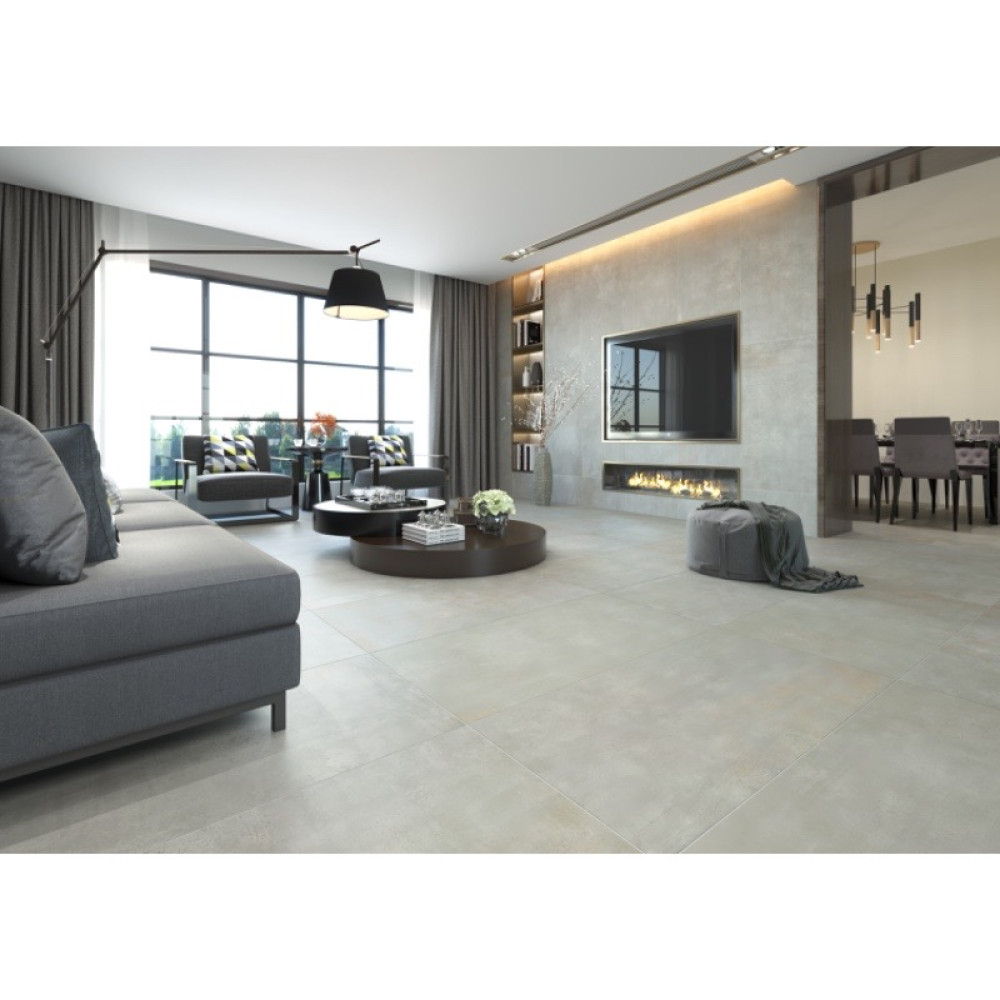ALMERA CERAMICA-2 YTI612S9558 LIGHT YEAR