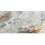 ALMERA CERAMICA-2 YB12279P516 MONET MATT F2 (1 сорт)