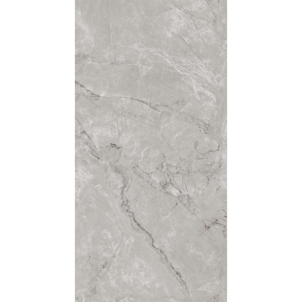 ALMERA CERAMICA-2 BRITISH GREY