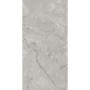 ALMERA CERAMICA-2 BRITISH GREY