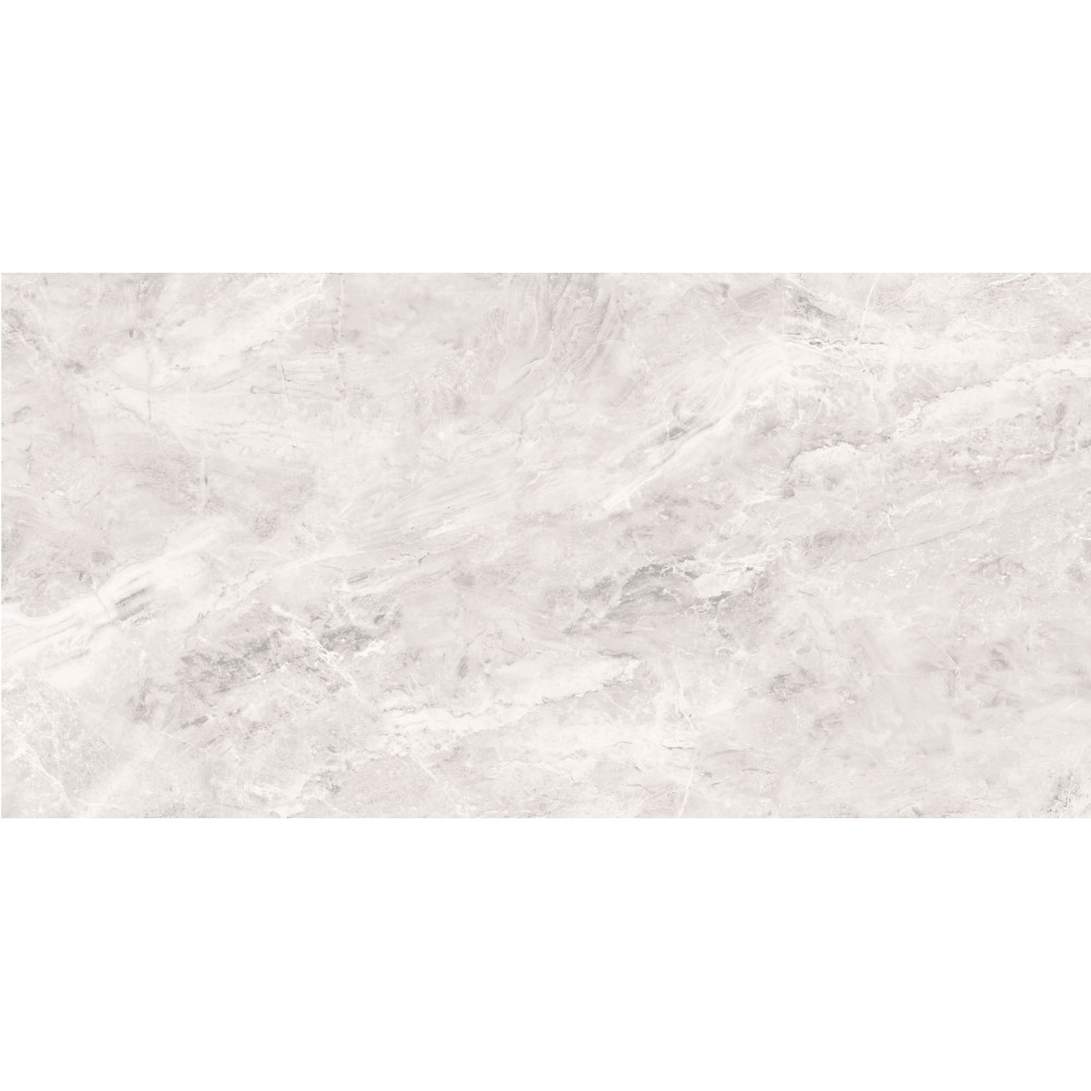 ALMERA CERAMICA-2 GQP8530P FANTASY