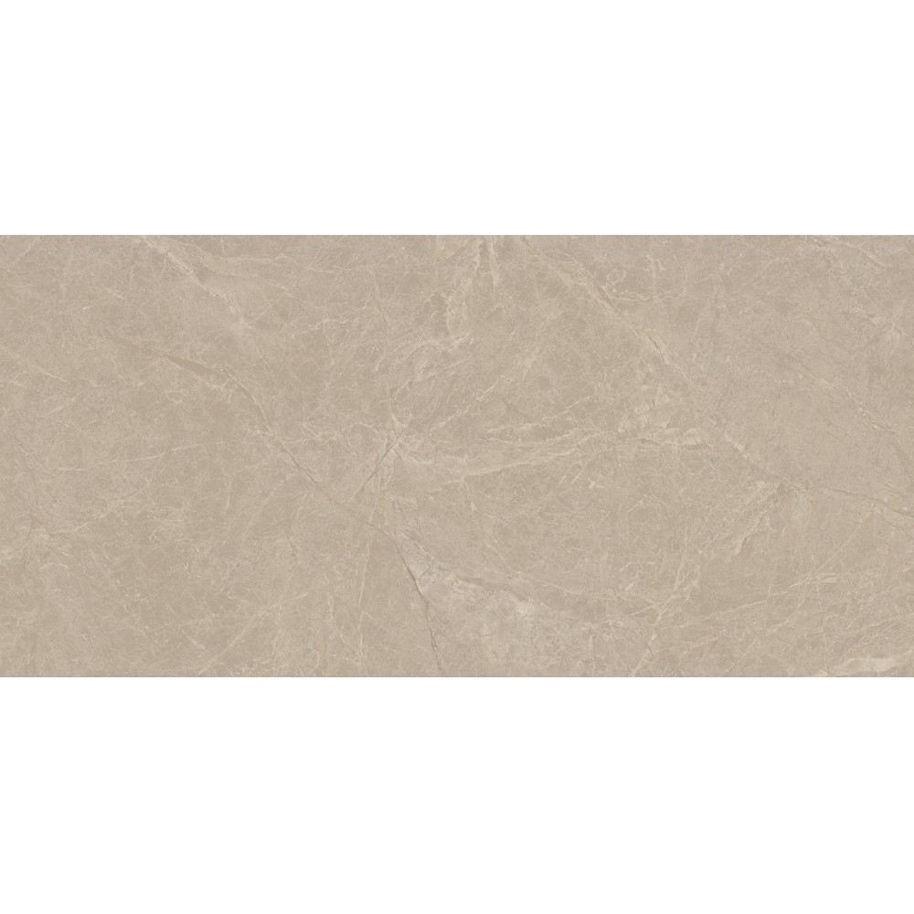 ALMERA CERAMICA-2 GSA918D004 SANDERLAND