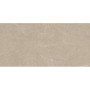 ALMERA CERAMICA-2 GSA918D004 SANDERLAND
