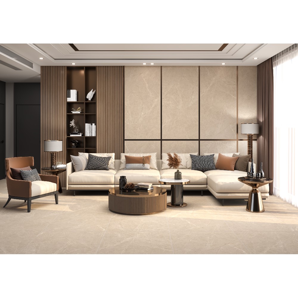 ALMERA CERAMICA-2 GSA918D004 SANDERLAND