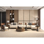 ALMERA CERAMICA-2 GSA918D004 SANDERLAND
