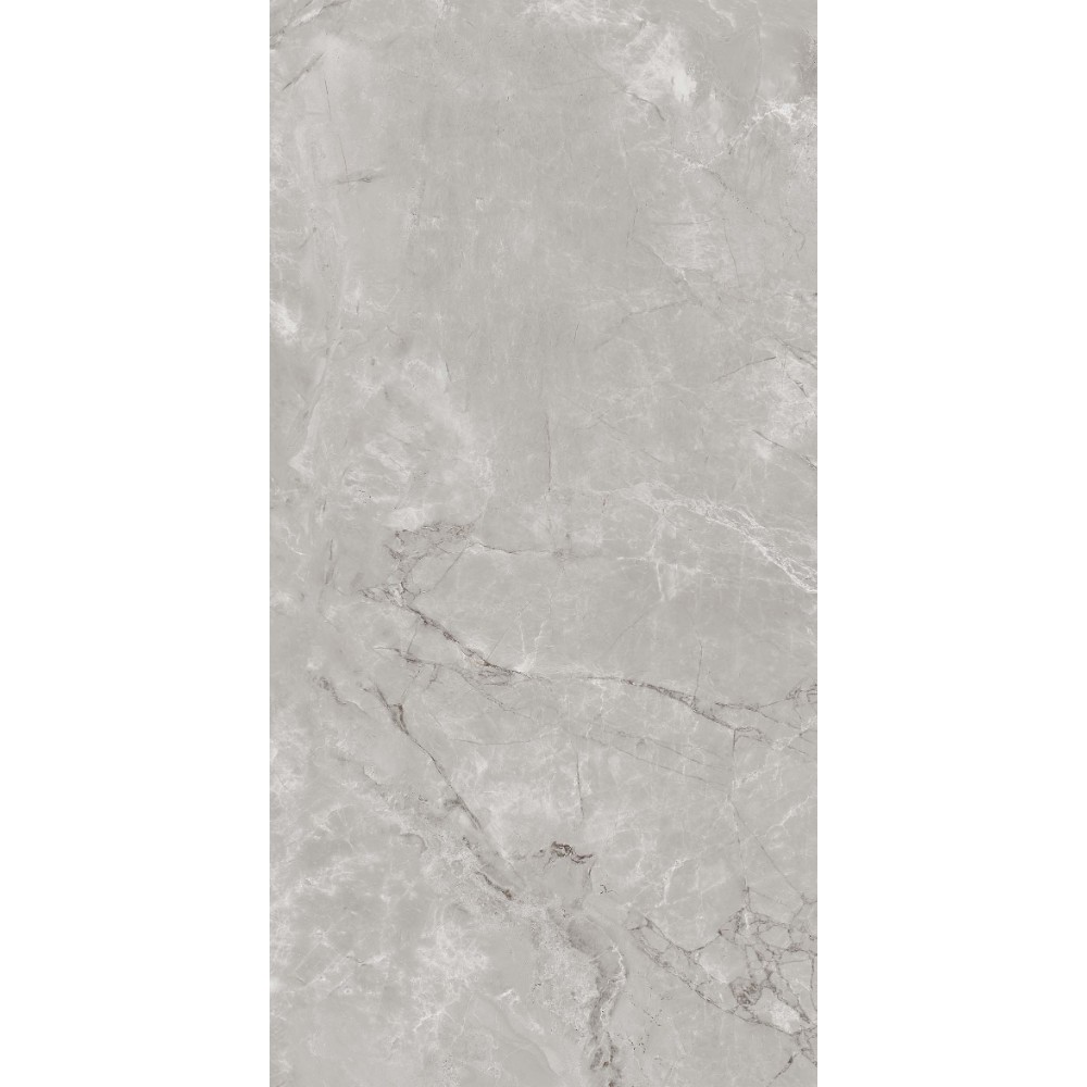 ALMERA CERAMICA-2 BRITISH GREY