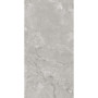 ALMERA CERAMICA-2 BRITISH GREY