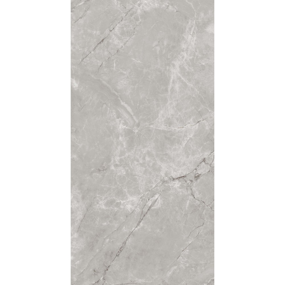 ALMERA CERAMICA-2 BRITISH GREY