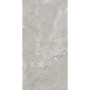 ALMERA CERAMICA-2 BRITISH GREY
