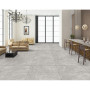 ALMERA CERAMICA-2 BRITISH GREY