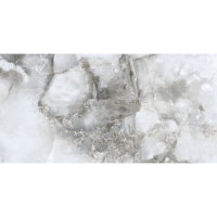 ALMERA CERAMICA-2 JAKARTA GREY (1 сорт)