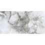 ALMERA CERAMICA-2 JAKARTA GREY (1 сорт)