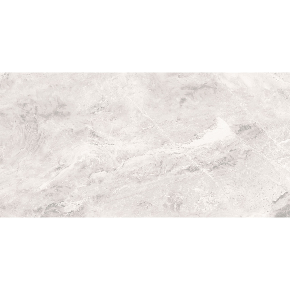 ALMERA CERAMICA-2 GQP8530P FANTASY