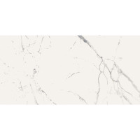 ALMERA CERAMICA-2 GQW8320P CARRARA LIGHT