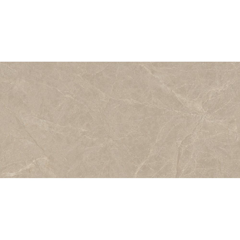 ALMERA CERAMICA-2 GSA918D004 SANDERLAND